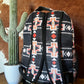 Western Backpack - The Western Boho Co