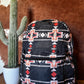 Western Backpack - The Western Boho Co