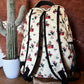 Western Backpack - The Western Boho Co