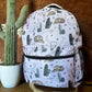 Western Backpack - The Western Boho Co