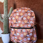 Western Backpack - The Western Boho Co