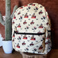 Western Backpack - The Western Boho Co