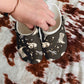 PRE ORDER Western Adult Clogs - The Western Boho Co