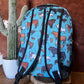 Western Backpack - The Western Boho Co