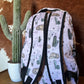 Western Backpack - The Western Boho Co